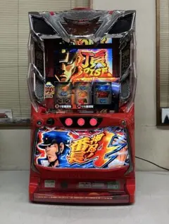 2026年最新】押忍番長3 実機の人気アイテム - メルカリ