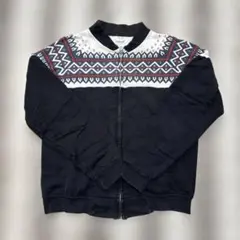 2026年最新】Silver Stone トレーナー・スウェットの人気アイテム