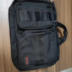 2026年最新】neO trinity linerの人気アイテム - メルカリ