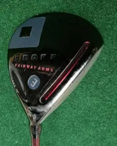 2026年最新】onoff kuro 3wの人気アイテム - メルカリ