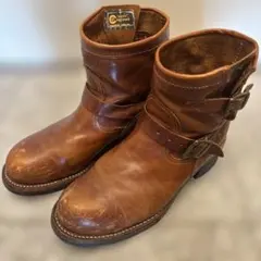 2026年最新】チペワ ショートエンジニアの人気アイテム - メルカリ