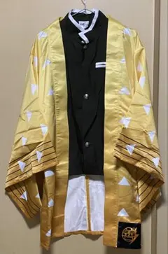 2026年最新】usj 鬼滅の刃 羽織の人気アイテム - メルカリ