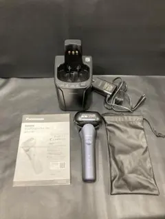 2026年最新】ラムダッシュ ES-LT2Bの人気アイテム - メルカリ