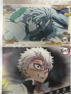 2026年最新】ランチョンマットケース 実弥の人気アイテム - メルカリ