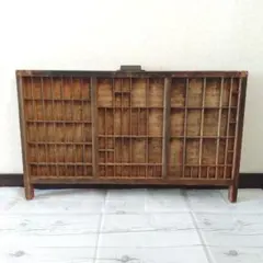 2026年最新】アンティークプリンタートレイの人気アイテム - メルカリ