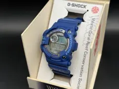 2026年最新】Dw-9902の人気アイテム - メルカリ