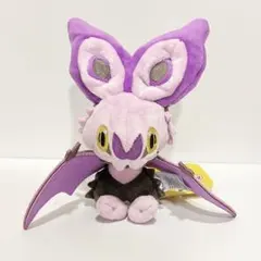 2026年最新】ポケモン／ポケットモンスター キャラクター名：カビゴン