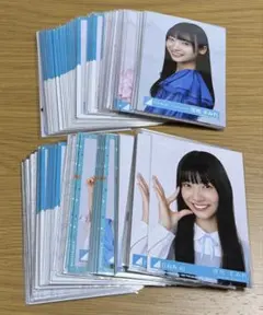 2026年最新】日向坂46まとめ売りの人気アイテム - メルカリ