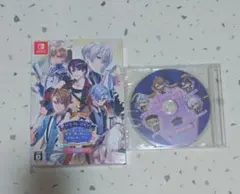 2026年最新】トラブルマギア switchの人気アイテム - メルカリ