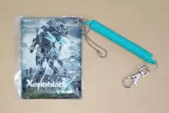 2026年最新】XenobladeXストラップの人気アイテム - メルカリ