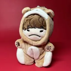 2026年最新】イップニちゃんの人気アイテム - メルカリ