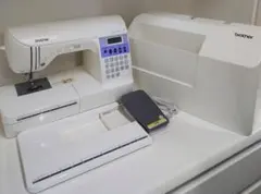 2026年最新】ミシン CPS72の人気アイテム - メルカリ