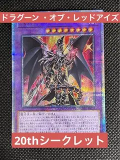 2026年最新】ドラグーンオブレッドアイズ 25の人気アイテム - メルカリ