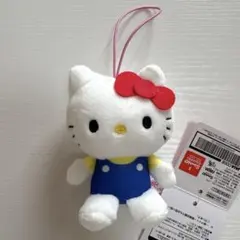 2026年最新】キティー ぬいぐるみの人気アイテム - メルカリ