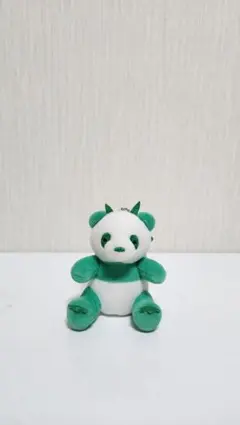 2026年最新】パンダドラゴン あづ ぬいぐるみの人気アイテム - メルカリ