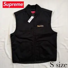 2026年最新】supreme gonz vestの人気アイテム - メルカリ