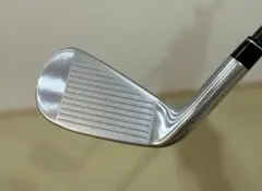 2026年最新】udi テーラーメイド 2番の人気アイテム - メルカリ