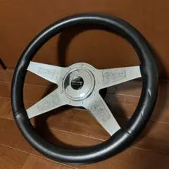 2026年最新】ガンスミス ステアリングの人気アイテム - メルカリ