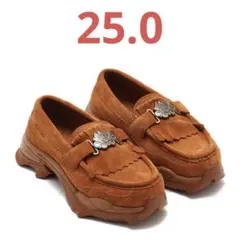 2026年最新】NITEFOXの人気アイテム - メルカリ