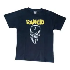 2026年最新】ランシドTシャツの人気アイテム - メルカリ