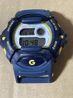 2026年最新】BABY-G ジャンクの人気アイテム - メルカリ