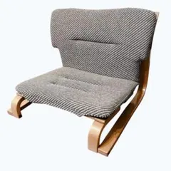 2026年最新】楽座椅子の人気アイテム - メルカリ