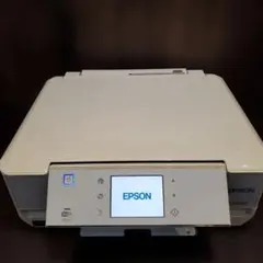 2026年最新】EP-805AWジャンクの人気アイテム - メルカリ