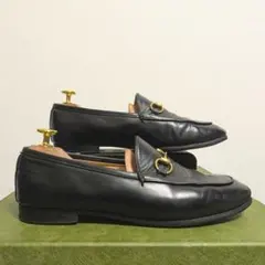 2026年最新】グッチ ヨルダーン ホースビットの人気アイテム - メルカリ