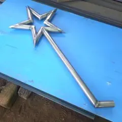 2026年最新】竹槍 マフラーの人気アイテム - メルカリ