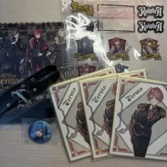 2026年最新】騎士aまとめ売りの人気アイテム - メルカリ