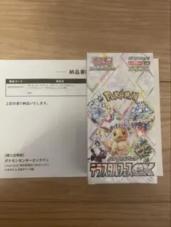 2026年最新】ポケモンセンターオンライン テラスタルフェスの人気