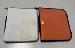 2026年最新】桑原正守の人気アイテム - メルカリ