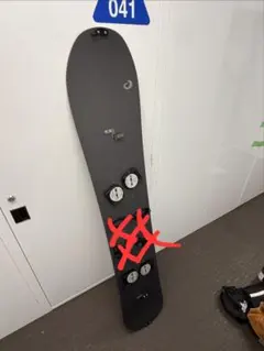 2026年最新】オガサカ スプリットボードの人気アイテム - メルカリ