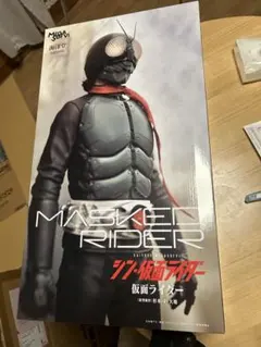 2026年最新】マスクコレクション 仮面ライダー シンの人気アイテム