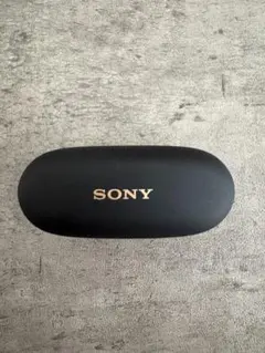 2026年最新】WF-1000XM5 ジャンクの人気アイテム - メルカリ