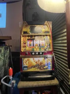 2026年最新】北斗の拳 se 実機の人気アイテム - メルカリ