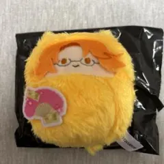 2026年最新】十王院カケル ぬいぐるみの人気アイテム - メルカリ