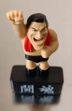 2026年最新】スポーツの人気アイテム - メルカリ