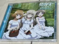 2026年最新】大橋_歩の人気アイテム - メルカリ