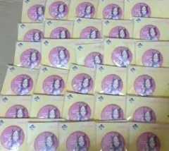 2026年最新】ウマ娘トレーナーバッチの人気アイテム - メルカリ