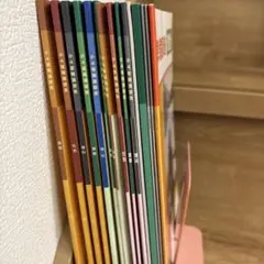 2026年最新】早稲アカ 冬期講習 小4の人気アイテム - メルカリ