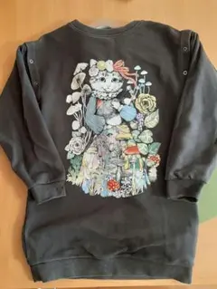 2026年最新】ヒグチユウコ tシャツ キッズの人気アイテム - メルカリ