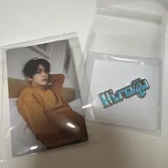 2026年最新】高塚大夢の人気アイテム - メルカリ