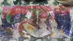 2026年最新】涙の卒業プリン プレイマットの人気アイテム - メルカリ