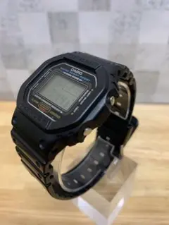 2026年最新】G-SHOCK fox fireの人気アイテム - メルカリ
