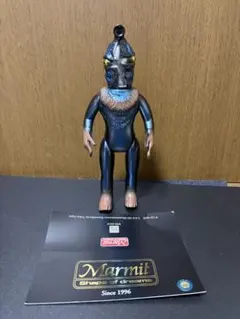 2026年最新】ウルトラQ ケムール人の人気アイテム - メルカリ