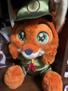 2026年最新】kira ニックの人気アイテム - メルカリ