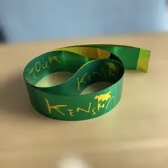 2026年最新】米津玄師銀テープの人気アイテム - メルカリ