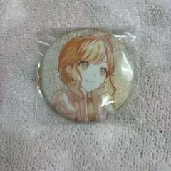 2026年最新】花里みのり グリッター缶バッジの人気アイテム - メルカリ