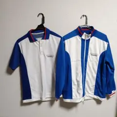 2026年最新】テニスの王子様 ジャージ 青学の人気アイテム - メルカリ